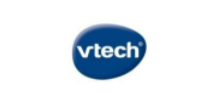 VTech Kids
